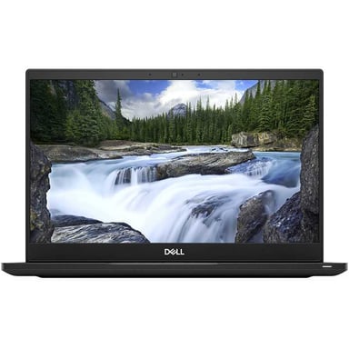 Dell Latitude 7390 - 16Go - SSD 512Go
