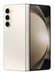 Galaxy Z Fold5 (5G) 512 GB, Crema, Desbloqueado