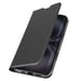 Jaym - Funda Folio con Soporte Negra Compatible Pixel 10 Pro Xl
