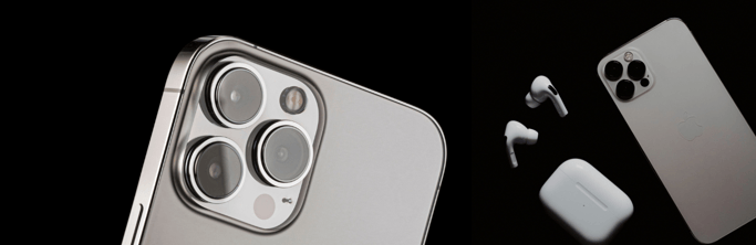 iPhone 15 vs iPhone 16: Comparativa Completa 