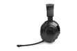 JBL Quantum 360 X Auriculares inalámbricos para juegos Xbox Negro y Verde