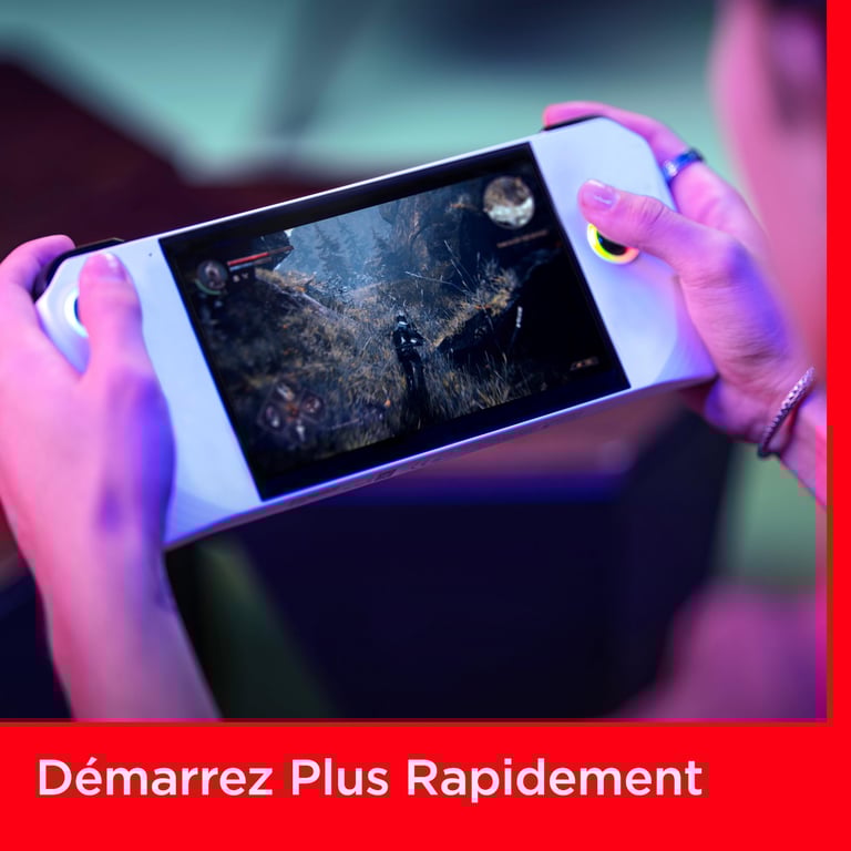 SanDisk SDSQXAV-256G-GN6XN mémoire flash 256 Go MicroSD UHS-I - Neuf