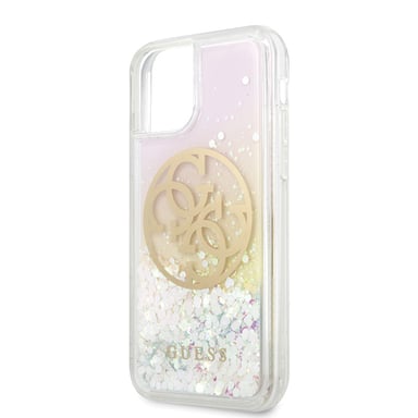 Custodia Guess per iPhone 11 Pro
