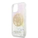 Funda Guess para iPhone 11 Pro