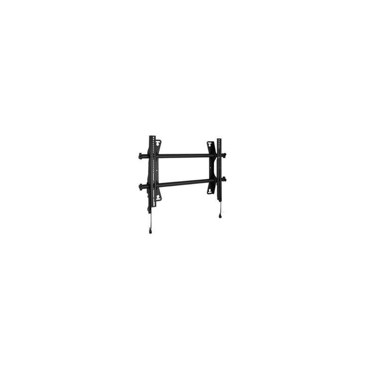 Chief MSA1U support pour téléviseur 139 7 cm 55 Neuf