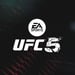 Electronic Arts EA SPORTS UFC 5