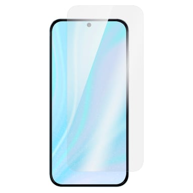 Verre optiguard eco glass transparent Honor 90 Smart