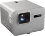 TK705i - Vidéo projecteur 4K ED, Google TV, 3 000 Lumens - Gris
