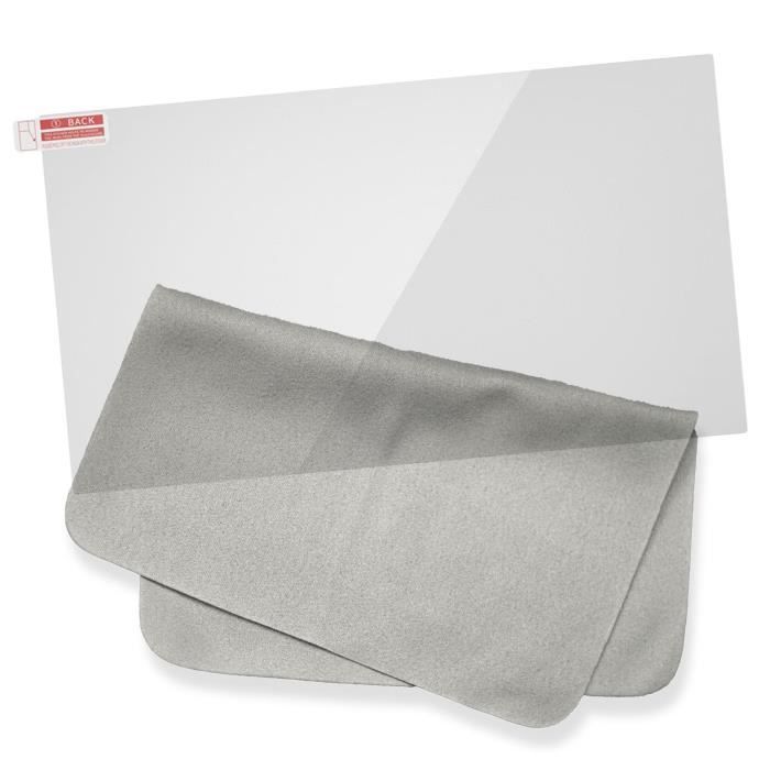 Kit d'accessoires Nintendo Switch 2 Sacoche 7 en 1 - vue 4