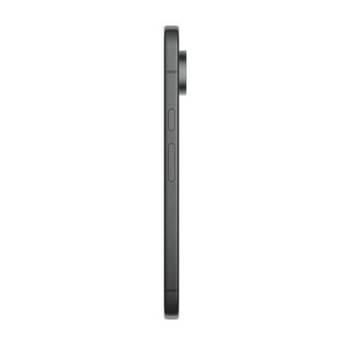 Pixel 11 Pro XL (5G) 256 GB, Negro Volcánico