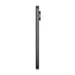 Pixel 11 Pro XL (5G) 256 GB, Negro Volcánico