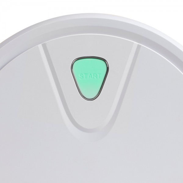 LIVOO DOH135 - vue 4