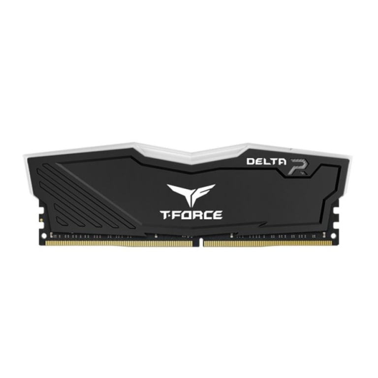 Team Group DELTA TF3D416G3600HC18JDC01 module de mémoire 2 x 8 Go DDR4 3600 MHz Neuf - vue 3