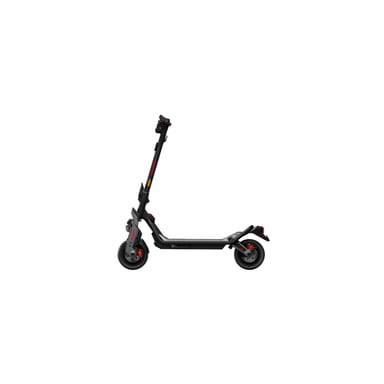 Segway GT3 E Noir 25 km/h