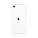 iPhone SE (2020) 64 GB, Blanco, desbloqueado