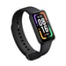 Xiaomi Smart Band Pro AMOLED Brassard tracker d'activité 3,73 cm (1.47'') Noir