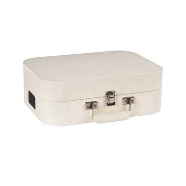 Tocadiscos Retro Con Grabación Usb