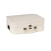 Tocadiscos Retro Con Grabación Usb