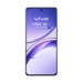 Smartphone Vivo V50 5G 12 GB/512 GB Viola - Fotocamere ZEISS 50 MP, Display AMOLED 6,77'', Batteria 6000 mAh, Snapdragon 7 Gen 3