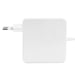 Chargeur PourMacbook - Magsafe 2 61W - WTK