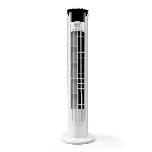 & Decker BXEFT47E - vue 3