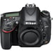 Nikon D610 + AF-S 28-300mm f/3.5-5.6G ED VR + 32GB Kit d'appareil-photo SLR 24,3 MP CMOS 6016 x 4016 pixels Noir