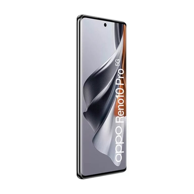 Oppo Reno10 Pro 5G - vue 4