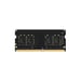 Lexar LD4AS016G-B3200GSST módulo de memoria 16 GB 1 x 16 GB DDR4