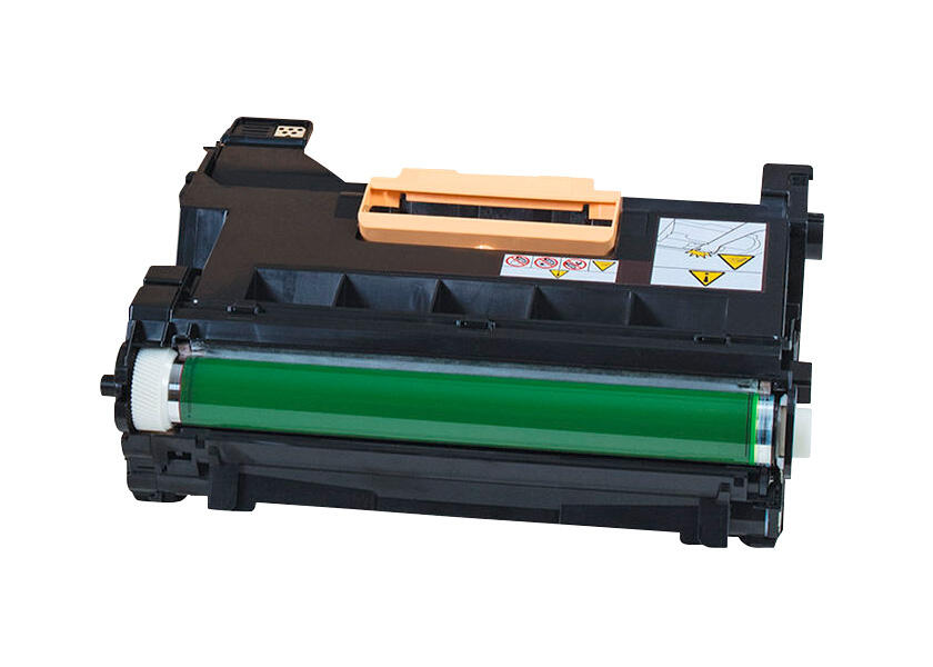 Tambour compatible Xerox B400 Neuf - vue 2
