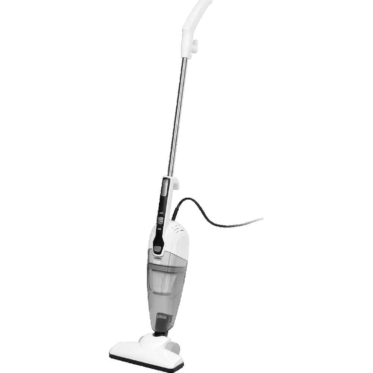 Aspirateur balai Teesa Sweeper 500 Non spécifié Neuf