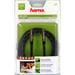 Hama 1.5m 3.5mm m/m câble audio 1,5 m 3,5mm Marron