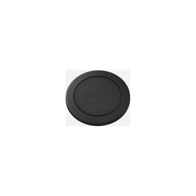 Tapa CANON R-F-4 para cuerpo EOS M
