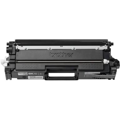 BROTHER Toner Bk HLL9430 12kp