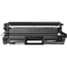 BROTHER Toner Bk HLL9430 12kp