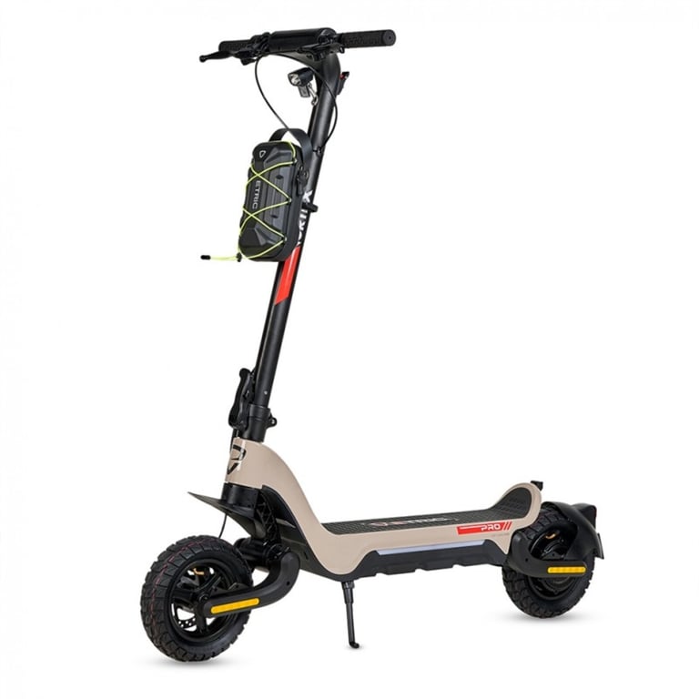 Trotinette Electrique ETRIC Vortex Neuf - vue 5