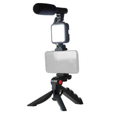 ONLAN- Paquete Streaming