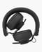 Fresh 'n Rebel CULT Casque Sans fil Arceau Appels/Musique USB Type-C Bluetooth Gris