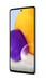 Galaxy A72 128 GB, Azul, desbloqueado