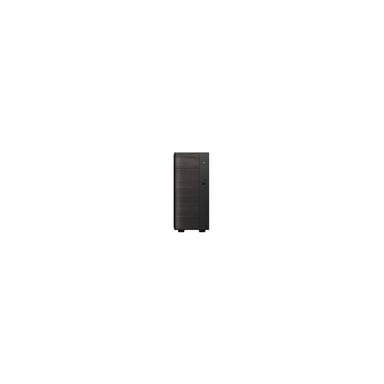 Asus VM501MH-DRF0R7260030W - vue 1