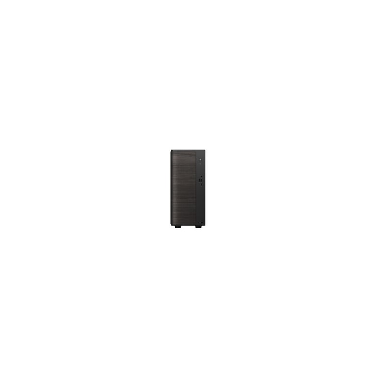 VM501MH DRF0R7260030W AMD Ryzen 7 RAM SSD - vue 3