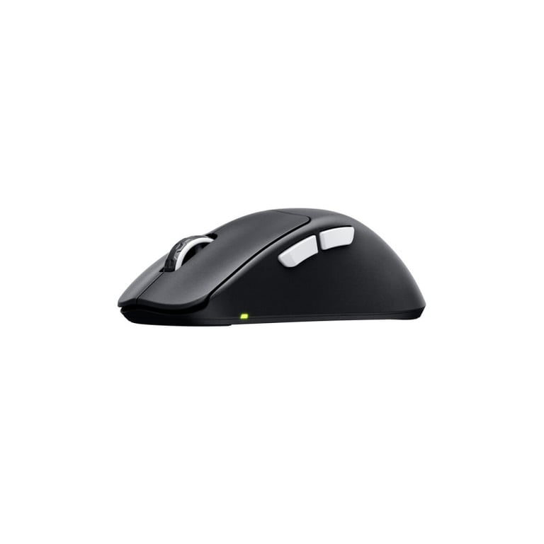 Cherry Xtrfy M64 Pro Wireless - vue 9
