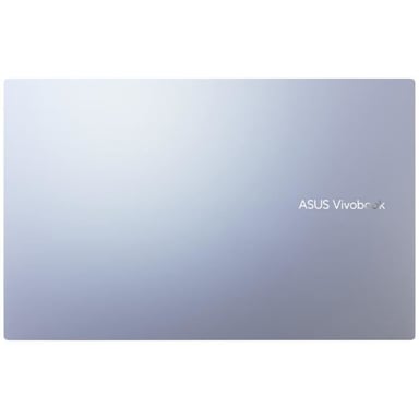 PC Portable ASUS VivoBook 17 R710 | 17,3 HD+ - AMD Ryzen 5 5600H - RAM 16Go - 512Go SSD - Windows 11