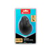 Canyon CNS-CMSW16B mouse Ufficio Ambidestro RF Wireless Ottico 1600 DPI (Canyon - mus)