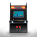Mi Arcade - Microjugador Rolling Thunder