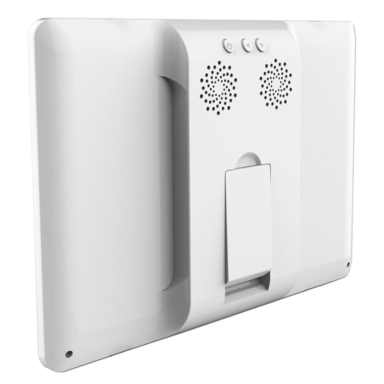 Kodak RCF106 - vue 7