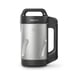 Blender chauffant Philips Viva Collection 1,2 L - Argent