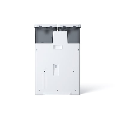Ecovacs Deebot T30C Gen 2 Blanc