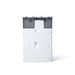 Ecovacs Deebot T30C Gen 2 Blanc