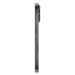 iPhone 17 (5G) 256 Go, Noir [Version internationale]