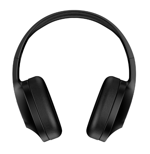 Celly FLOWBEATBK écouteurcasque Écouteurs Sans fil Arceau BusinessEveryday USB Type C Bluetooth Neuf - vue 2